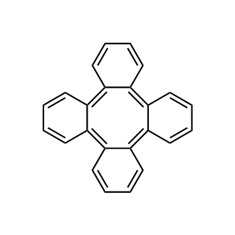 (4aZ,8aZ,12aZ,16aZ)-Tetraphenylene|CS-1704784