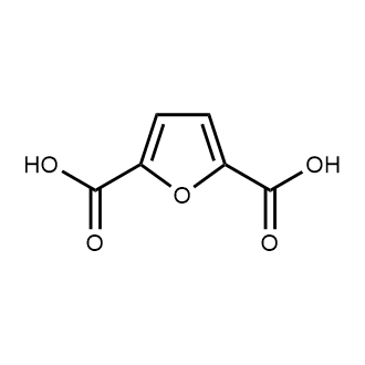 2,5-Furandicarboxylic acid,99.99%|CS-1709659