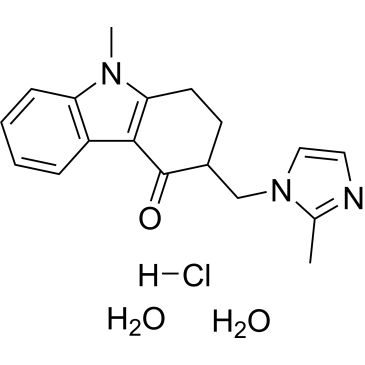 CS-1716