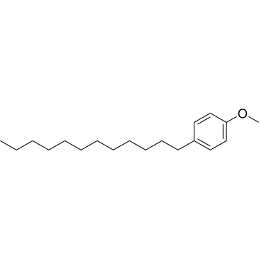 1-Dodecyl-4-methoxybenzene|CS-1717206