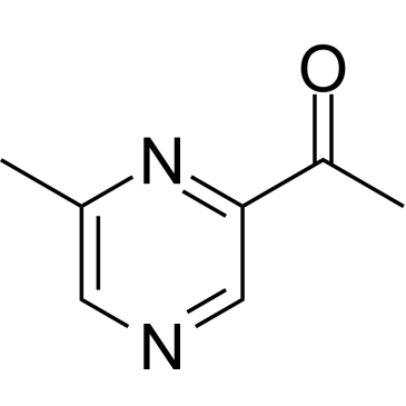 1-(6-Methylpyrazin-2-yl)ethan-1-one|CS-1718732
