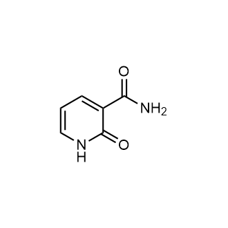 2-Oxo-1,2-dihydropyridine-3-carboxamide|CS-1718926