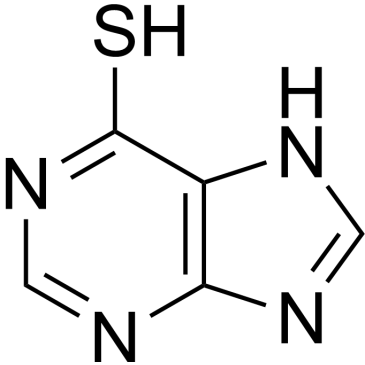 7H-Purine-6-thiol|CS-1720215