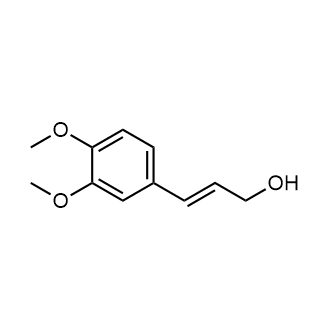 3-(3,4-Dimethoxyphenyl)prop-2-en-1-ol|CS-1720415