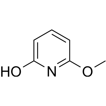 6-Methoxypyridin-2-ol|CS-1721012