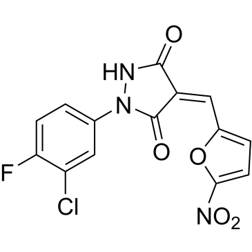 CS-1725