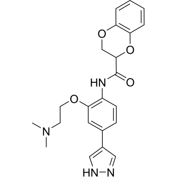 CS-1726