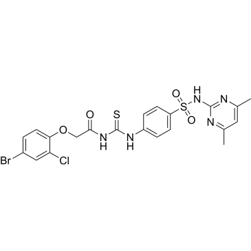 ZCL278|CS-1731