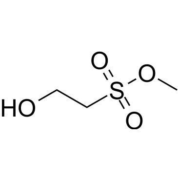 3-Phenylbut-2-enenitrile|CS-1732630
