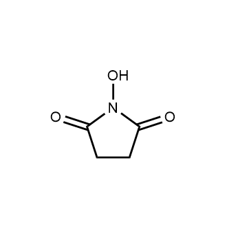 HOSU Amino acid impurity|CS-1733141