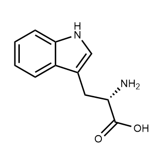 L-Trp-OH Amino acid impurity|CS-1733143