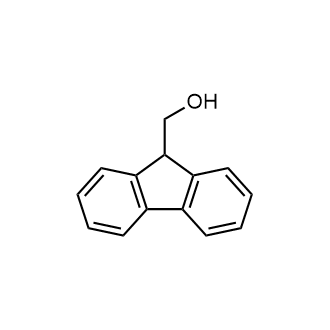 Fmoc-OH Amino acid impurity|CS-1733148