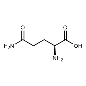 L-Glutamine Amino acid impurity|CS-1738303