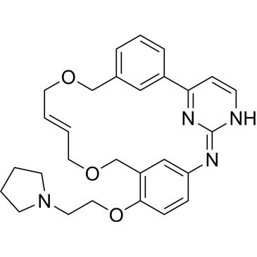 CS-1741