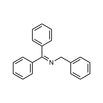 N-Benzyl-1,1-diphenylmethanimine|CS-1742870