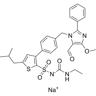 CS-1753