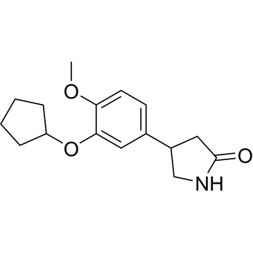 CS-1754