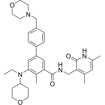 CS-1758