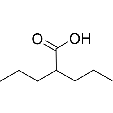 CS-1765