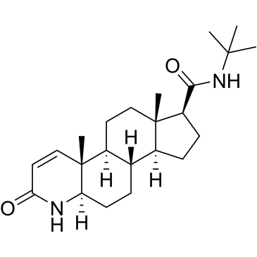 CS-1767