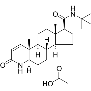 CS-1768