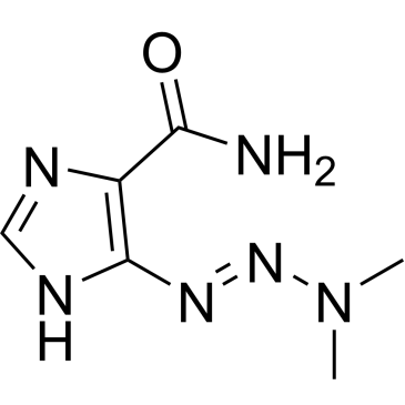 CS-1772