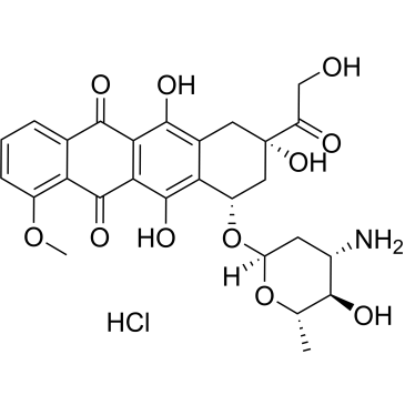 CS-1773