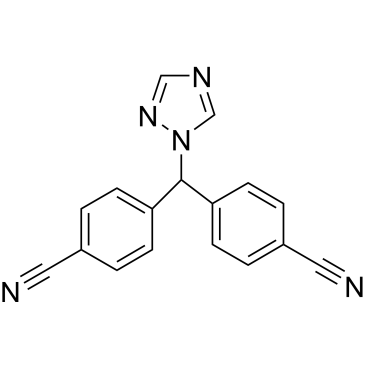 CS-1776