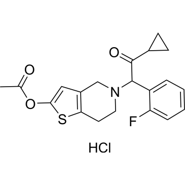 CS-1785