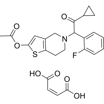 CS-1786