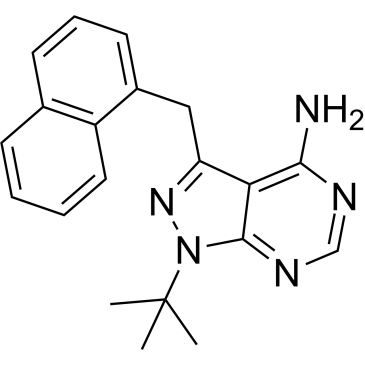 CS-1805