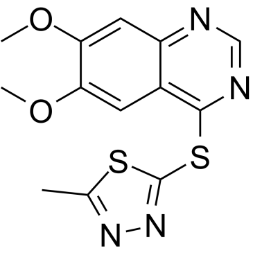 CS-1807