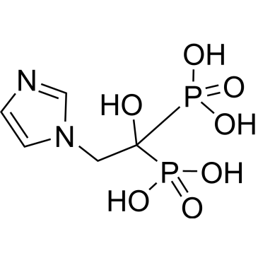 CS-1829