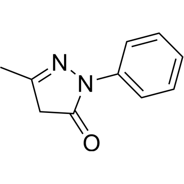 CS-1832