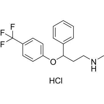 CS-1838