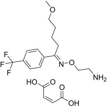 CS-1839