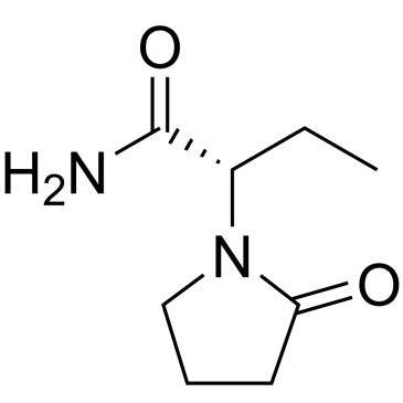 CS-1854