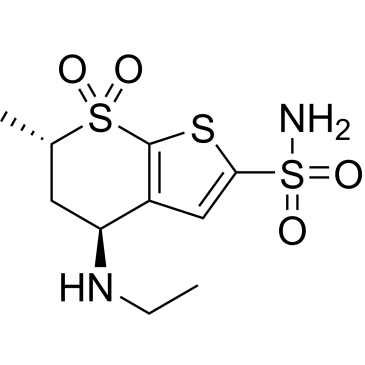 CS-1859