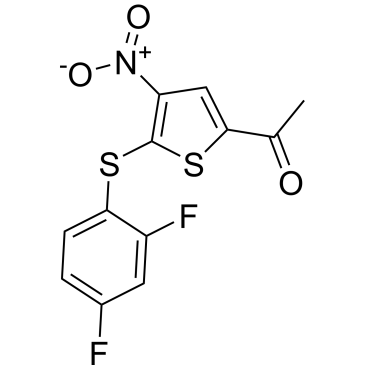 CS-1860