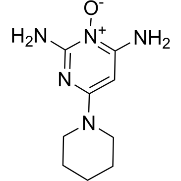 CS-1867