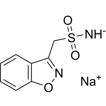 CS-1889
