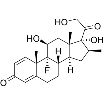 Betamethasone|CS-1897