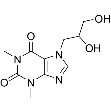 CS-1901