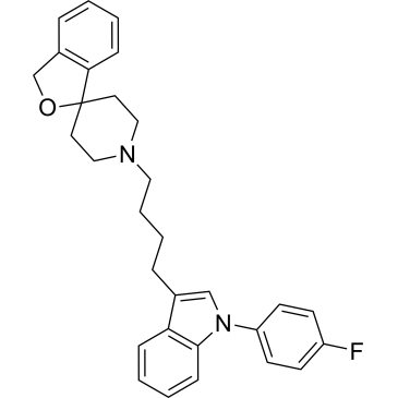 CS-1920