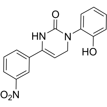CS-1922