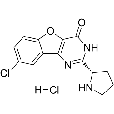 CS-1957