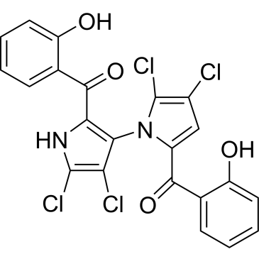 CS-1973