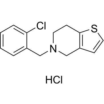CS-1985