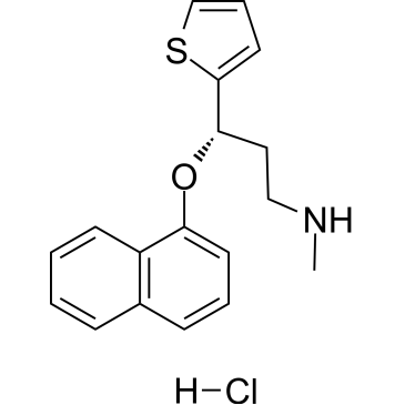 CS-1993