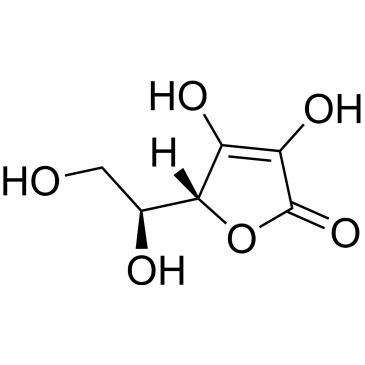 L-Ascorbic acid|CS-2006